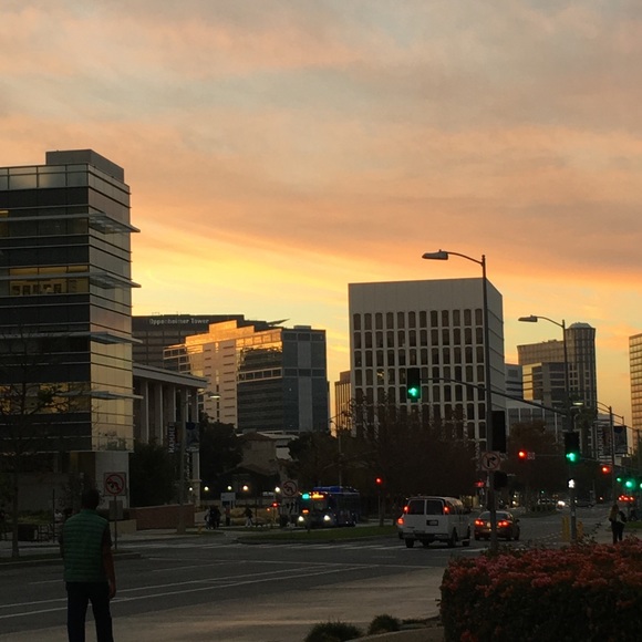 Meet your Posher, Ashley 😘 - Picture 5 of 6